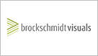 logo-brockschmidt-visuals.png