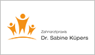 Zahnarztpraxis - Dr. Sabine Küpers