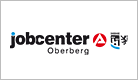 Jobcenter Oberberg