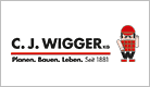 C.J. Wigger
