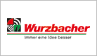Wurzbacher