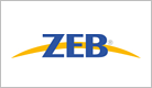ZEB | Zentraleinkauf Baubedarf